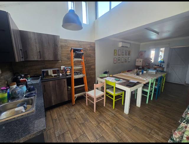 4 BEDROOM HOUSE FOR SALE IN THREE RIVERS